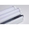 Nuvo 8 Foot, 78 Watt, LED Double Light Strip, 9000 Lumens, 4000K, 120-277 Volt 65/1072 - alternate 6